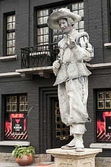 20150620 0006 Antoon Van Dijck Belgie : Beeldig Lommel 2015